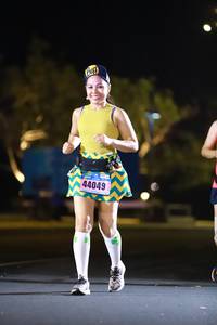 BIB: 44049
                            <button type="button" onclick="openModal(16518789)" class="btn btn-primary btn-sm float-right btn-popup" data-toggle="modal" data-target=".modal-high-quality">
                        <i class="fas fa-shopping-cart"></i> Add to Cart
                    </button>
                                            <button type="button" onclick="isThisMe(16518789, true)" class="btn btn-success btn-sm float-right btn-popup btn-isme hidden" data-toggle="tooltip" data-placement="bottom" title="นี่คือรูปของคุณใช่ไหม คลิกที่นี่เพื่อเอาเข้าอัลบั้ม">
                        <i class="fas fa-plus"></i> Add to album
                    </button>
                    <button type="button" onclick="isThisMe(16518789, false)" class="btn btn-warning btn-sm float-right btn-popup btn-isnotme hidden">
                        <i class="fas fa-ban"></i> Remove from album
                    </button>